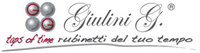 Giulini